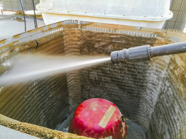 Best Affordable HVAC Duct Cleaning  in La Quinta, CA
