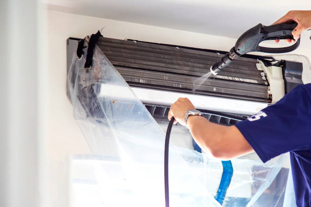 Best Emergency Air Duct Cleaning  in La Quinta, CA