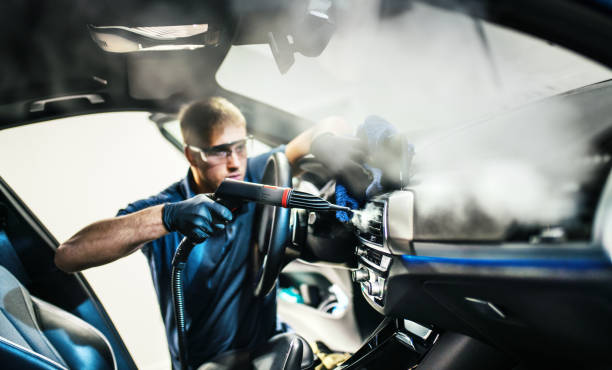 Best Air Duct Cleaning Cost  in La Quinta, CA