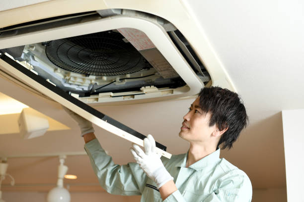 Best Air Duct Cleaning Near Me  in La Quinta, CA