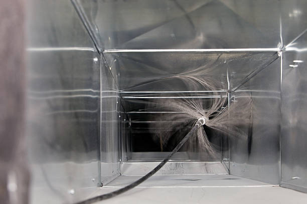 Best Ventilation Cleaning Services  in La Quinta, CA