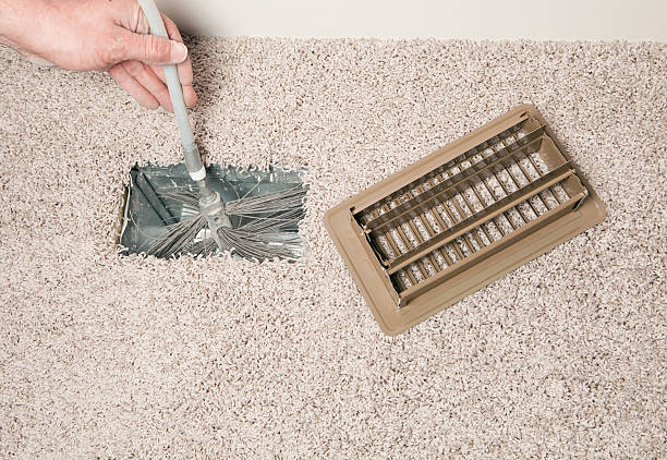 Best Local Air Duct Cleaning Services  in La Quinta, CA