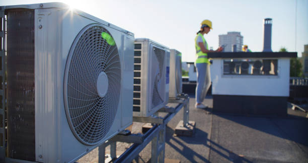 Best Ductwork Cleaning Services  in La Quinta, CA